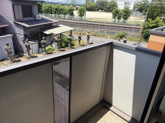 内観9