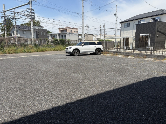 内観15