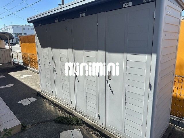 内観14