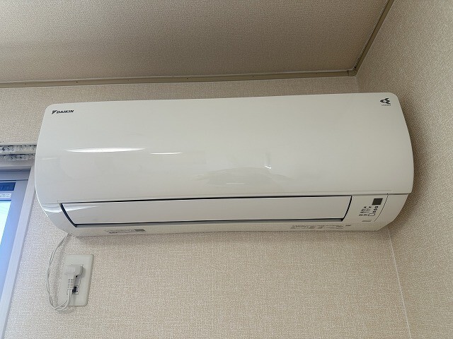 内観15