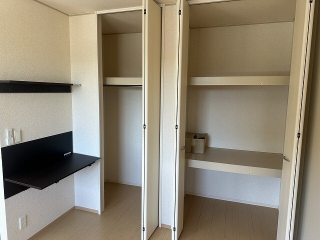 内観18