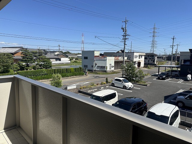 内観19