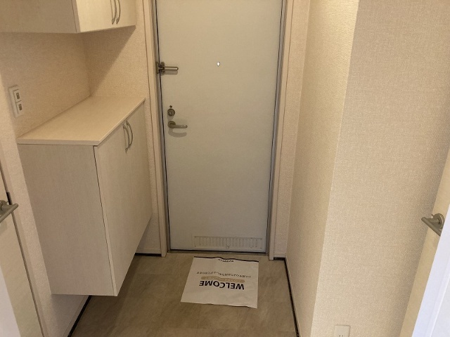 内観10