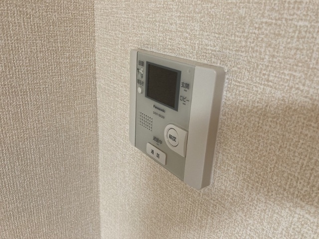内観13