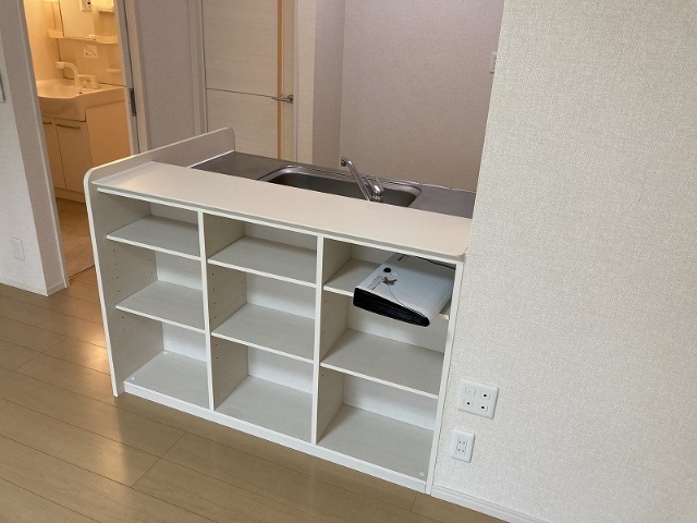 内観14