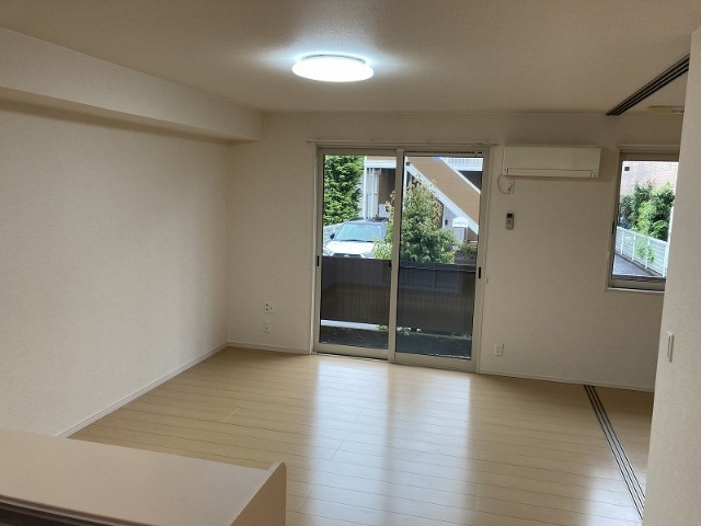 内観1