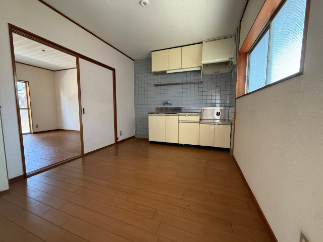 内観1