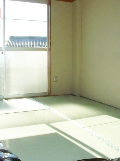 内観4