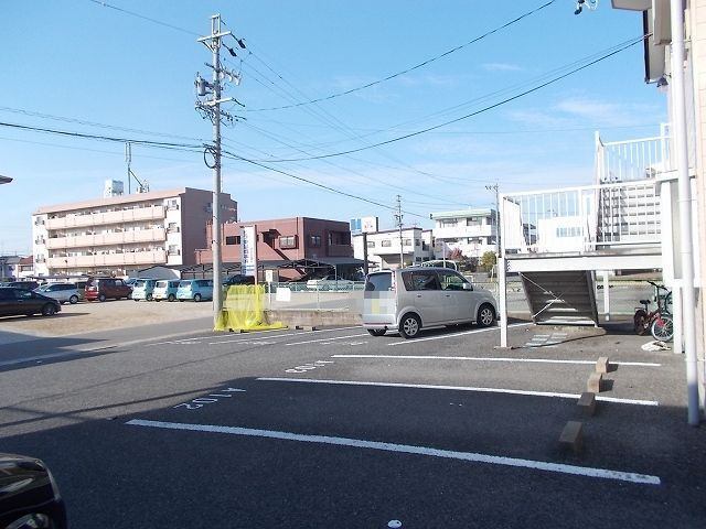 内観8