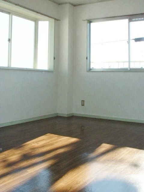 内観1