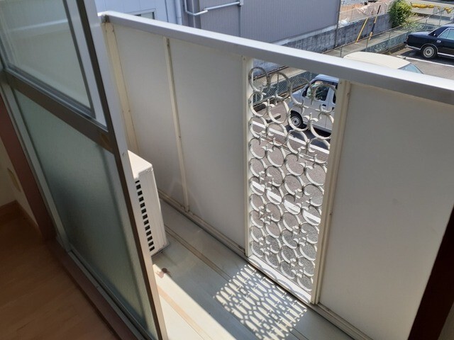 内観6