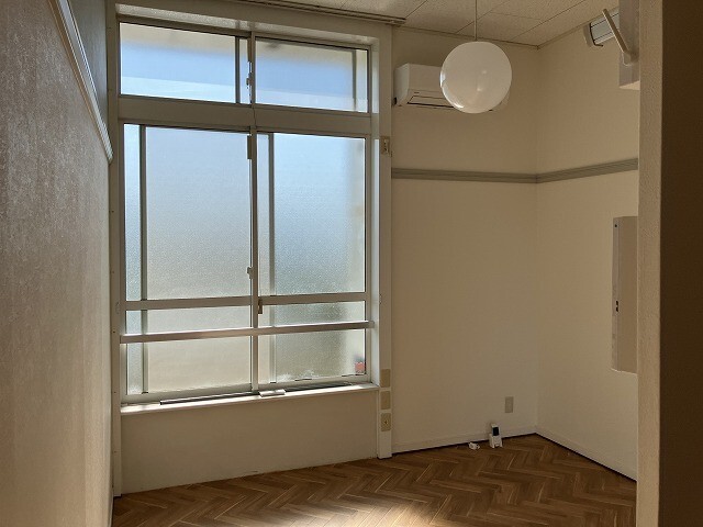 内観4