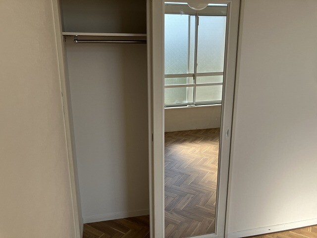 内観6