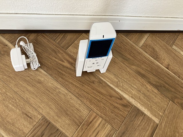 内観10