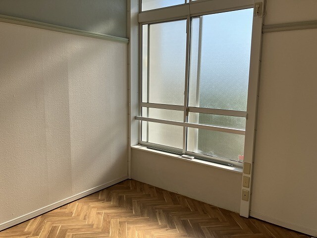 内観19