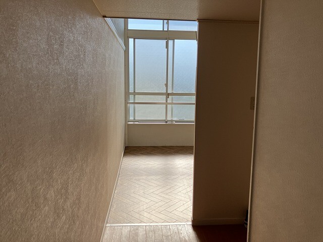 内観1