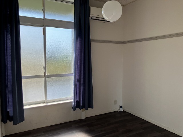 内観1