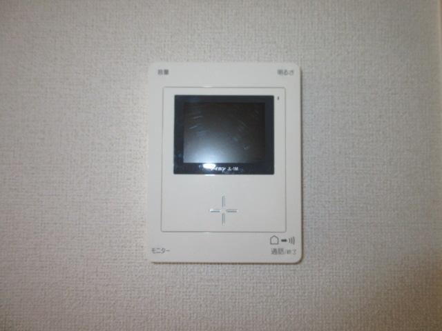 内観11