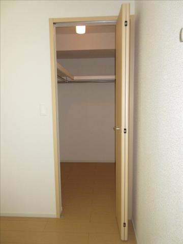 内観14