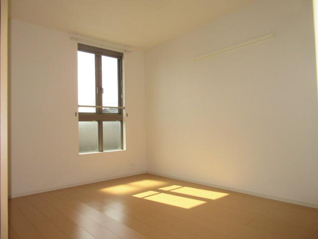 内観5