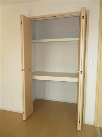 内観7