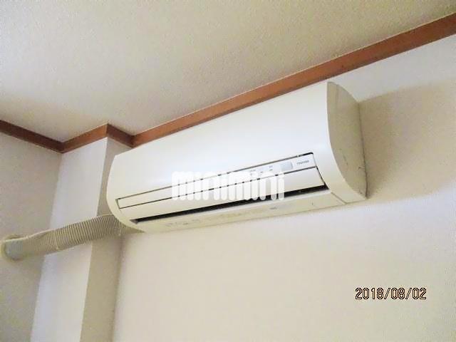 内観3