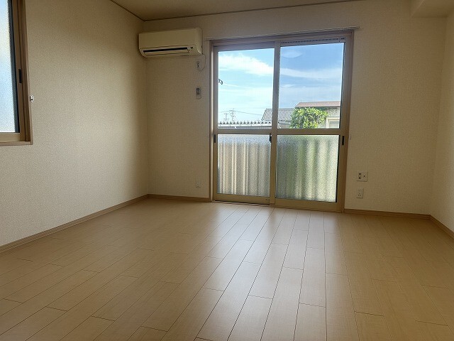 内観14