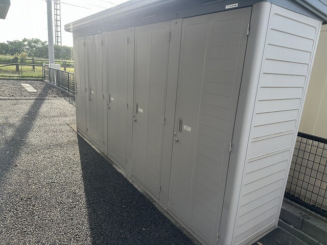 内観15