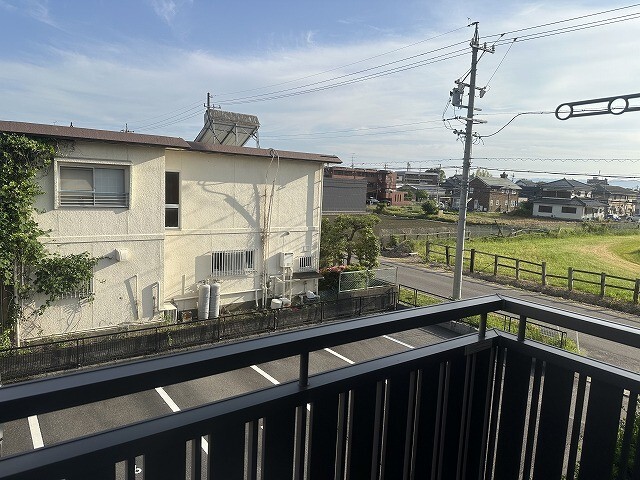 内観16