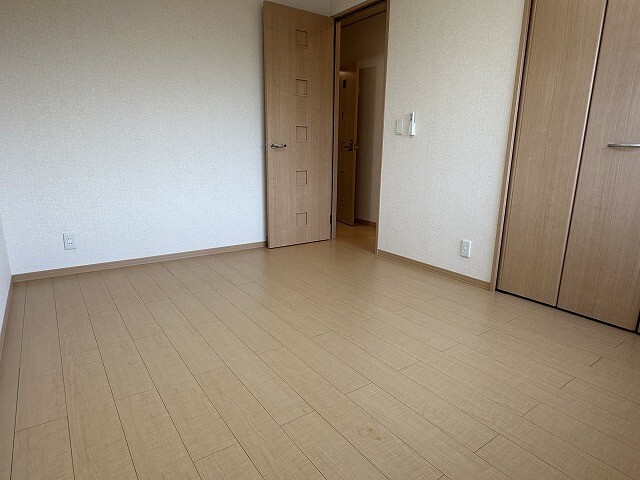 内観17