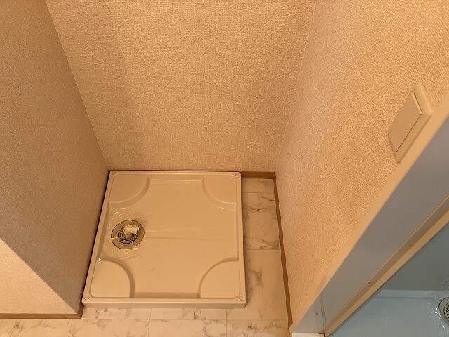 内観16