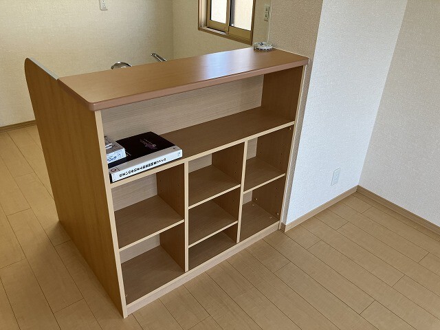 内観18