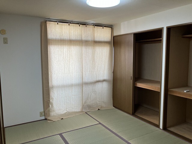 内観5