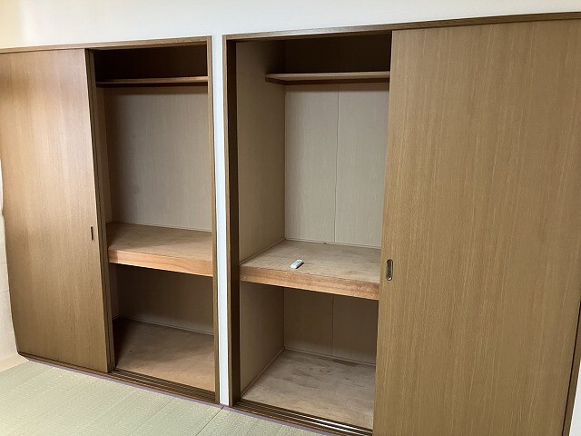 内観6