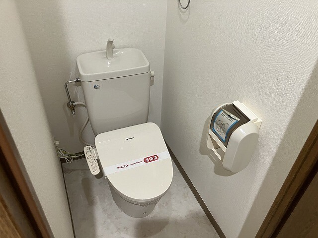 内観8