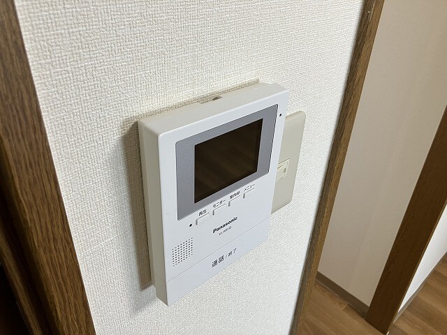 内観12