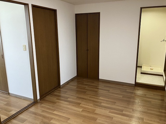 内観13