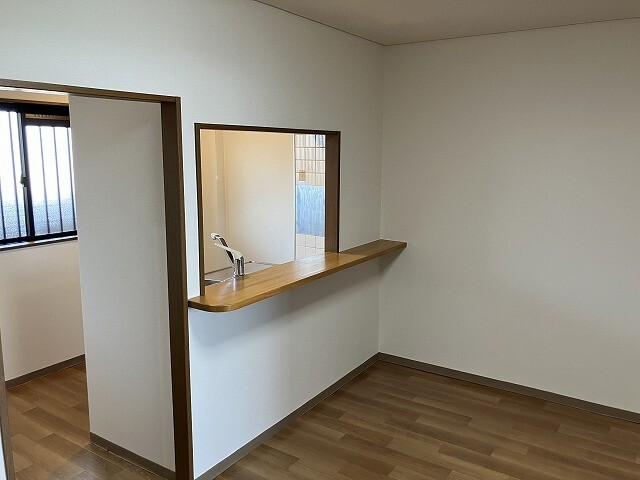 内観16