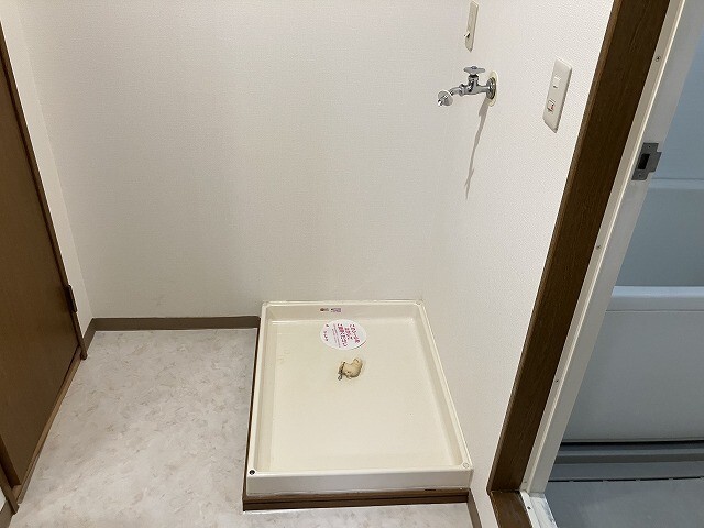 内観17