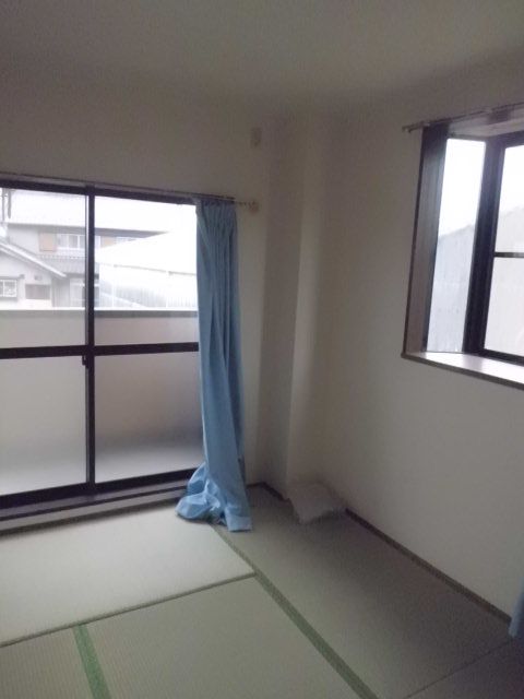 内観12