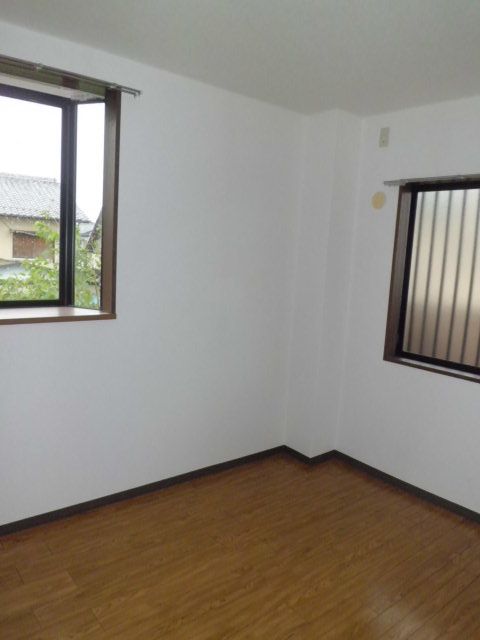内観1
