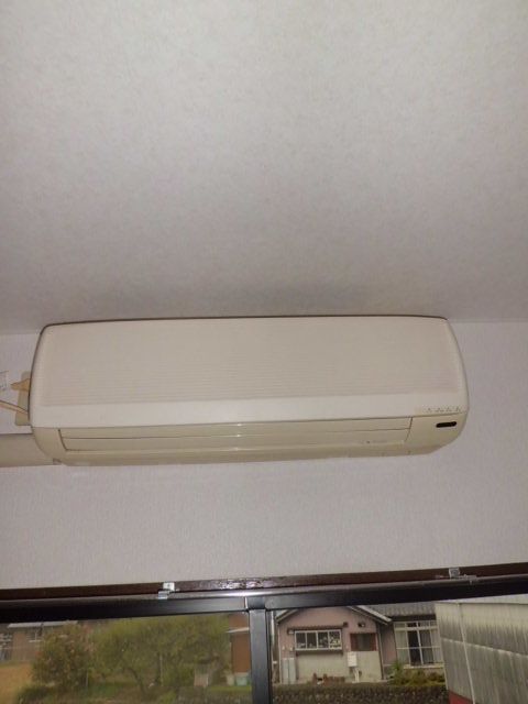 内観8