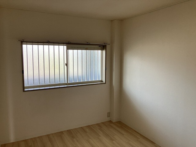 内観5