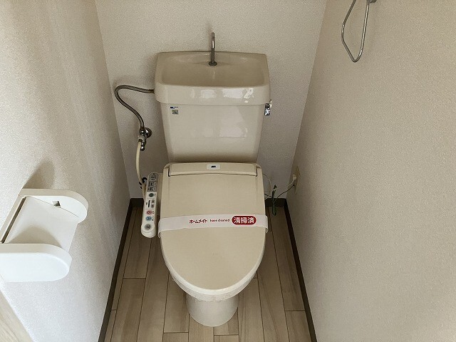 内観8