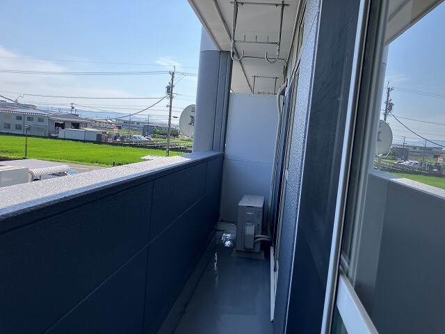 内観9