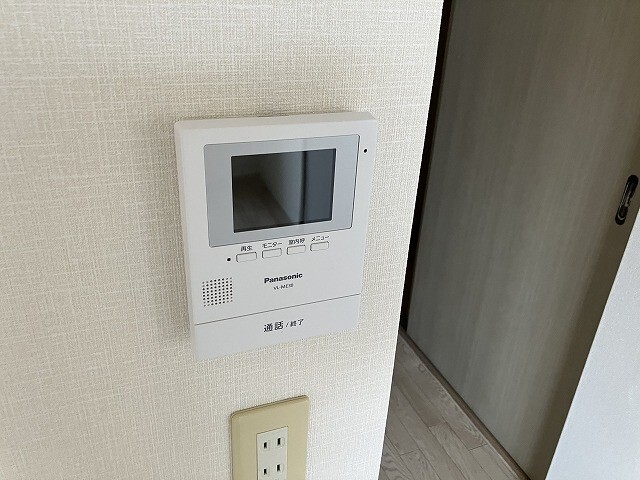 内観11
