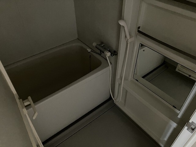 内観15