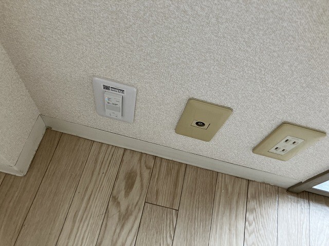 内観16