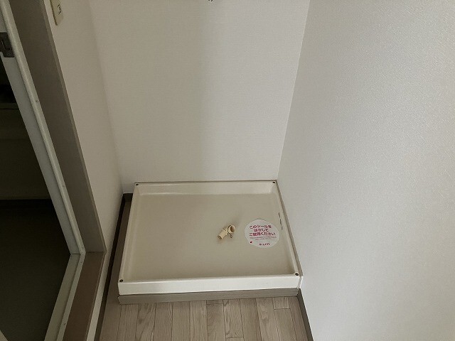 内観17
