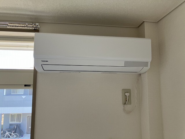 内観18